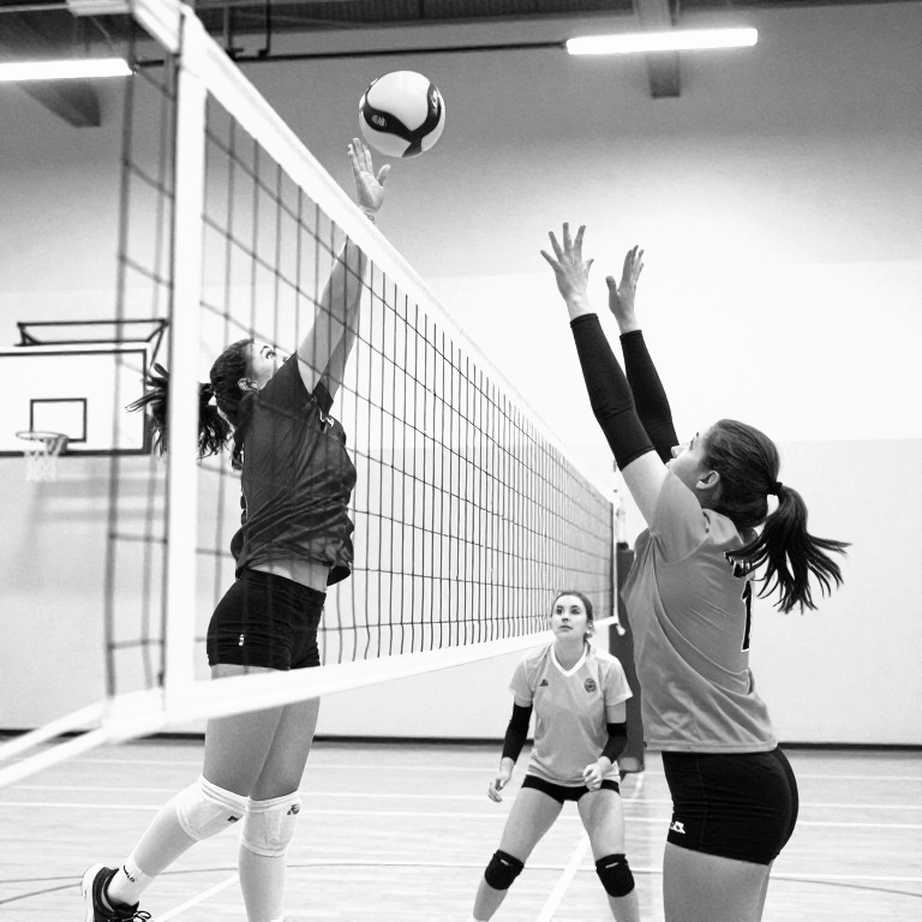 Liga Voli Mahasiswa 2026: When a Media Platform Builds Its Own Stage for 36 University Volleyball Teams Liga Voli Mahasiswa 2026: When a Media Platform Builds Its Own Stage for 36 University Volleyball Teams