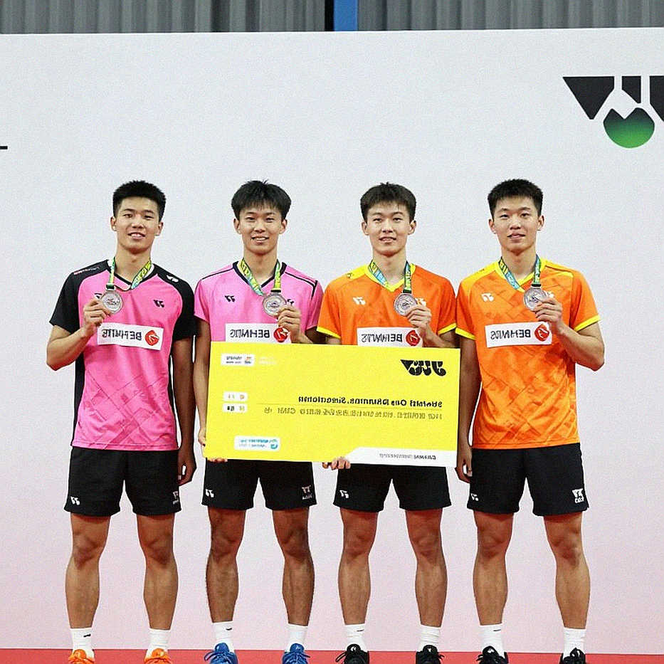 T1 mùa 2026: Faker, Oner và cái bẫy của mẫu dữ liệu sáu đội