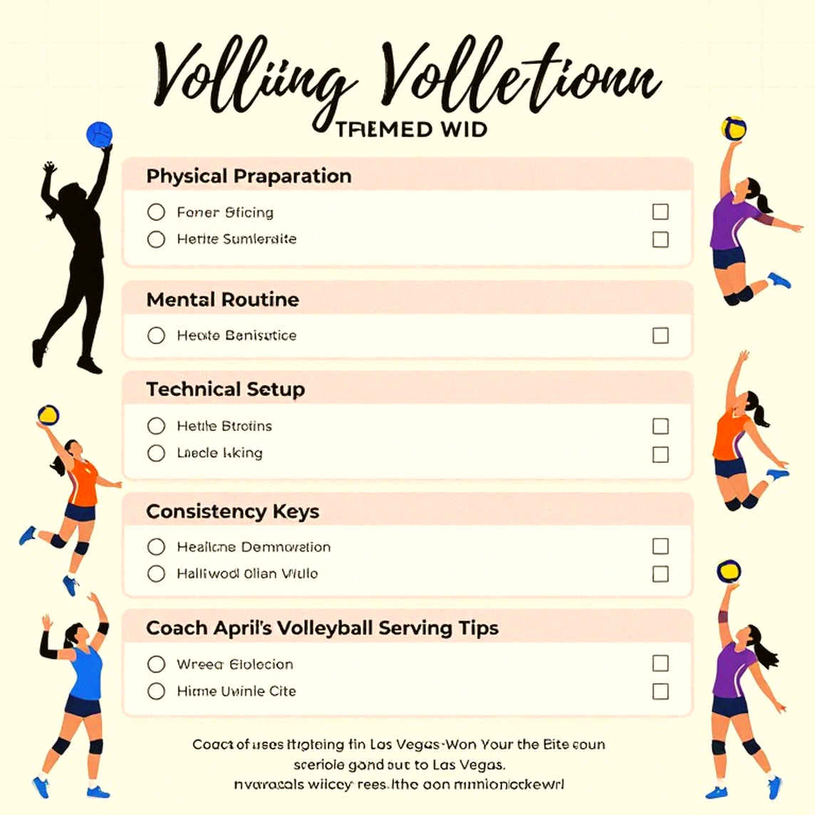 ASIAD 2026: Bóng chuyền nữ Việt Nam thua Hàn Quốc 1-3 và bài toán bước một trước tứ kết gặp Trung Quốc