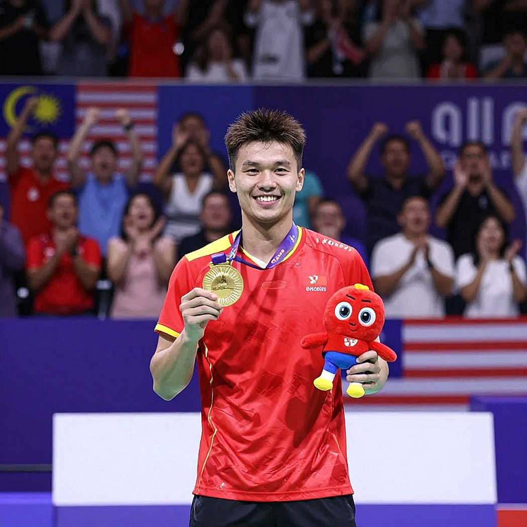 Khoảng trống trong trận mở màn: Phân tích chiến thuật đội nữ Ấn Độ gặp Kazakhstan tại Asian Games 2026