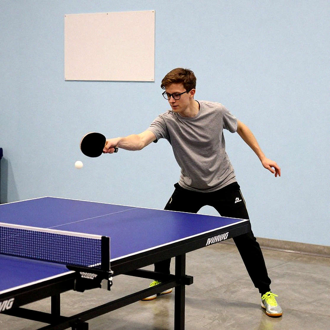 Vietnam Table Tennis and the Missing Numbers: When Data Becomes a Silent War