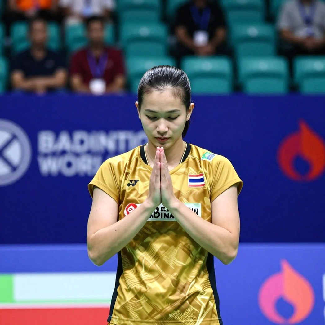 Ba thế hệ, một trận thắng: Ấn Độ vào tứ kết Asian Games 2026 và câu hỏi lớn hơn bảng tỉ số