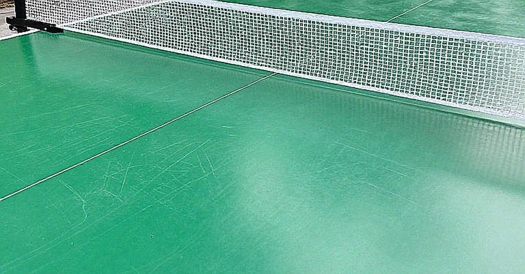 Khi bảng dữ liệu trả về số không