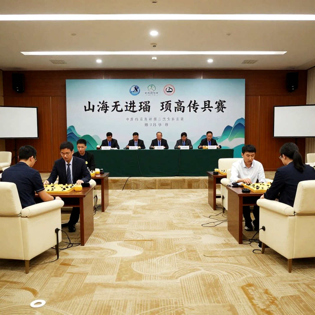 Carlsen: 'AI cho thấy con người không xuất sắc đến thế' — và cái giá 20 triệu USD