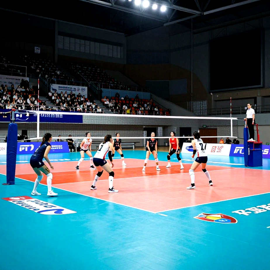 Asian Games 2026: Indonesia gặp Nhật Bản ở bảng A nữ và những tầng dữ liệu chưa được xác minh