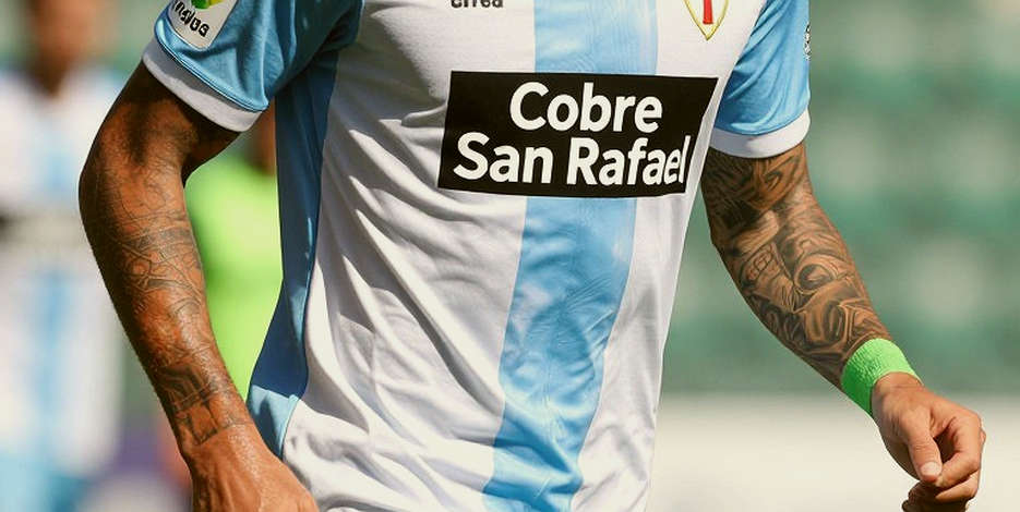 Reading a Transfer: From the Wet Grass of Trigoria to the Summer 2026 Wage Bill Reading a Transfer: From the Wet Grass of Trigoria to the Summer 2026 Wage Bill