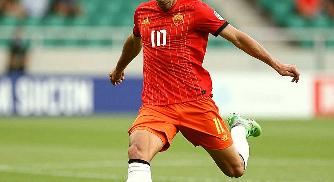 Vancouver Whitecaps gia hạn Thomas Müller đến hết MLS Sprint Season 2027: suất Designated Player đổi lấy 2,17 điểm mỗi trận