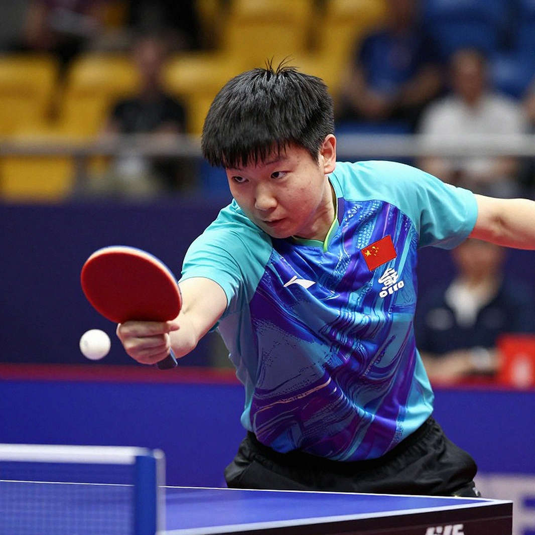 When Only Three Strikers Remain: Vietnam Learns to Walk Through a Defeat When Only Three Strikers Remain: Vietnam Learns to Walk Through a Defeat