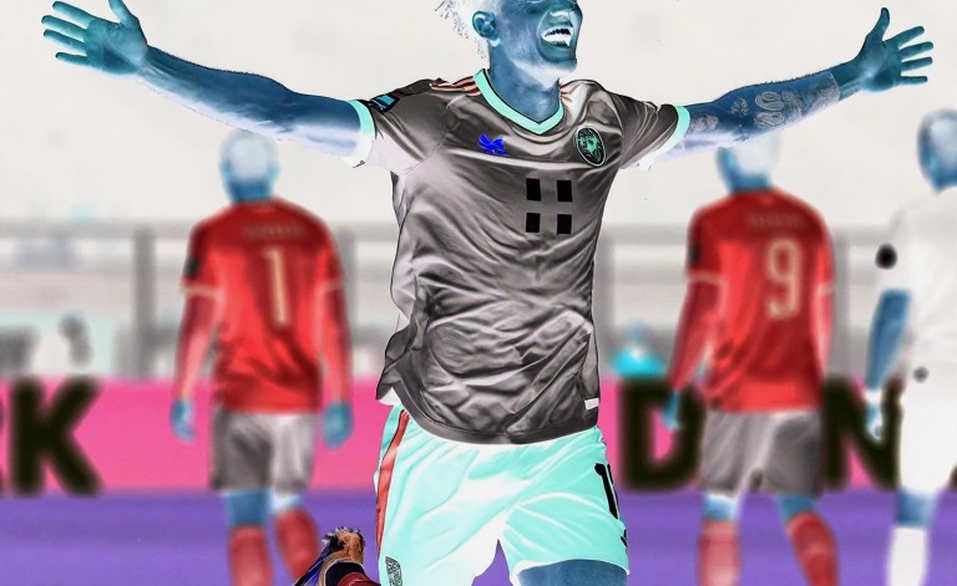 V.League and the Back-Three Trend: When Caution Is Rebranded as Progress V.League and the Back-Three Trend: When Caution Is Rebranded as Progress