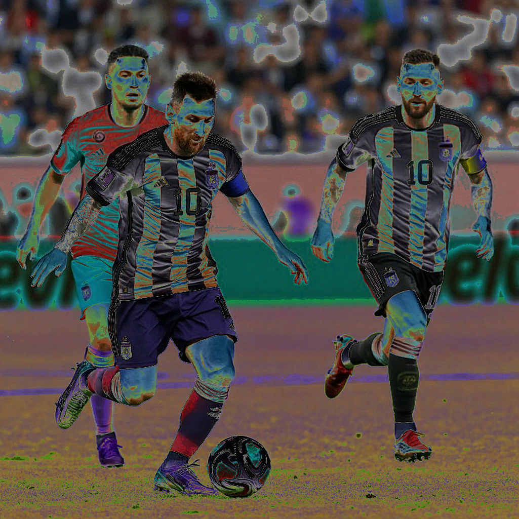 V.League and the Back-Three Trend: When Caution Is Rebranded as Progress V.League and the Back-Three Trend: When Caution Is Rebranded as Progress