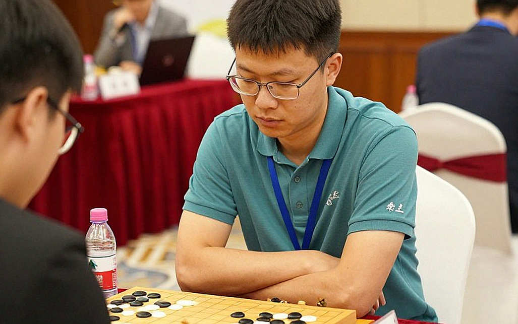 ChessBase Magazine số 225: 27 ván cờ ngắn và giá trị của sự chậm rãi
