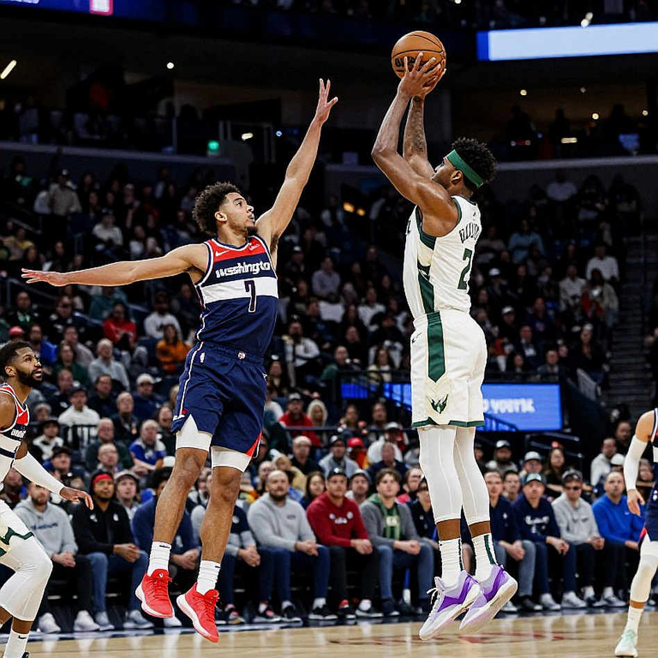 Real Madrid's 0-2 EuroLeague Start: When 'Easy-to-Fix' Mistakes Are the Hardest to Fix Real Madrid's 0-2 EuroLeague Start: When 'Easy-to-Fix' Mistakes Are the Hardest to Fix