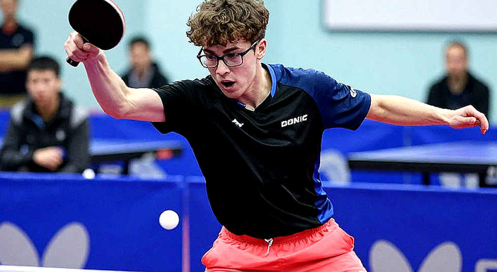 Table Tennis England họp mặt hội viên: lời hứa hành động và khoảng trống đo lường