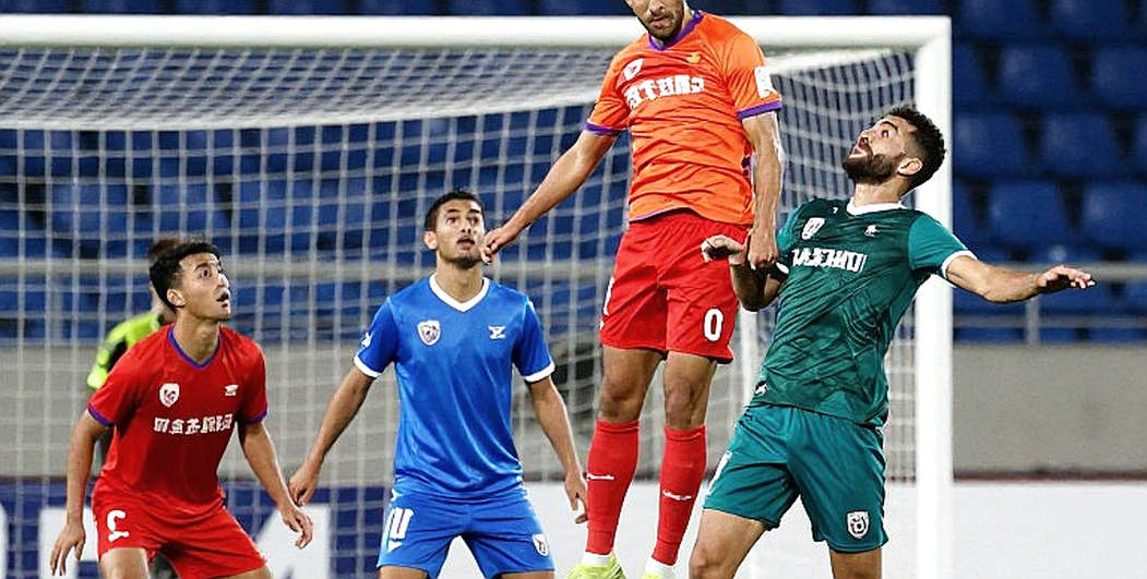 Hai Mươi Mốt Phút Ở Rijeka: Kane, Bellingham Và Nhịp Đập Của Một Thế Hệ