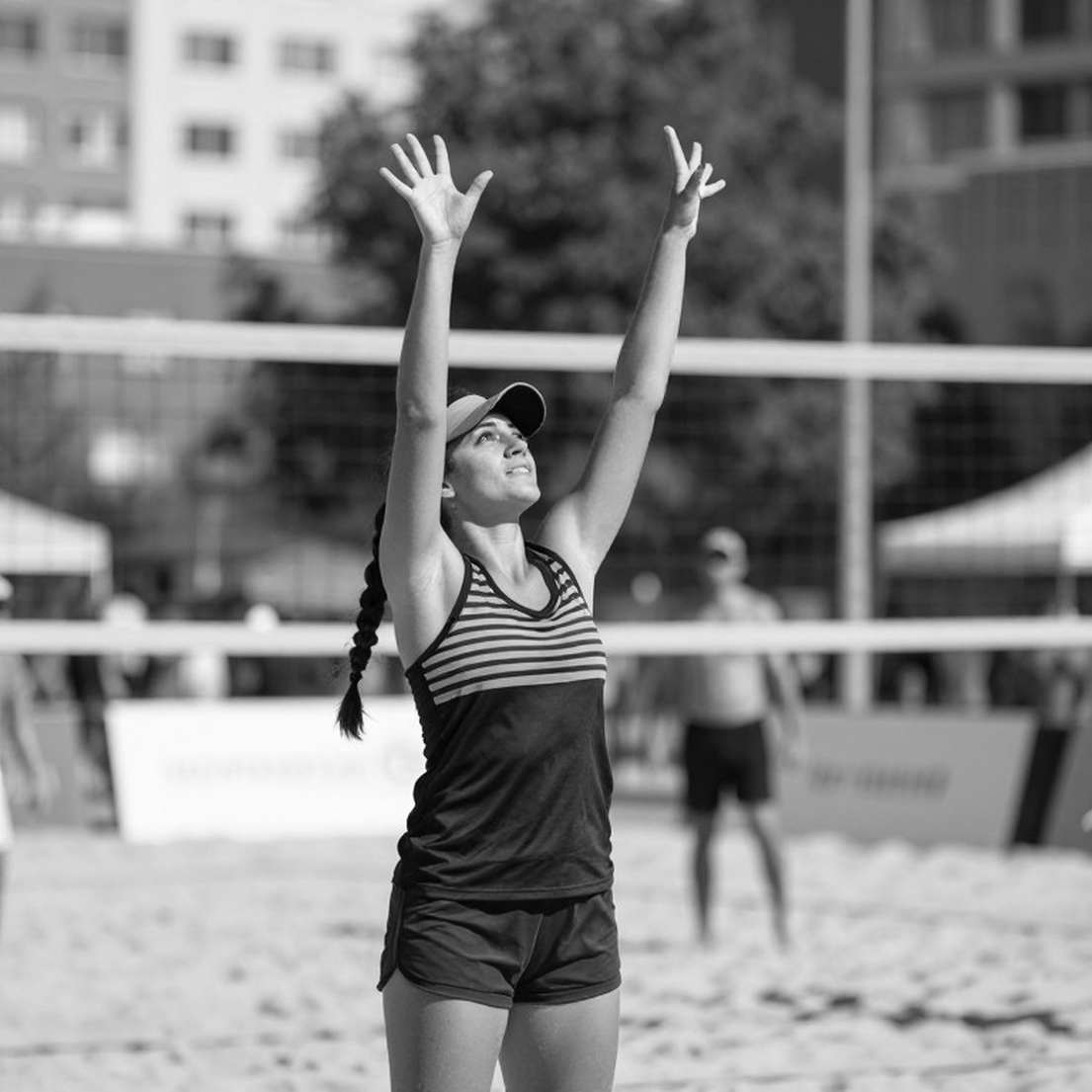 ASIAD 2026: Vietnam Women's Volleyball, the First-Pass Problem and the China Gate ASIAD 2026: Vietnam Women's Volleyball, the First-Pass Problem and the China Gate