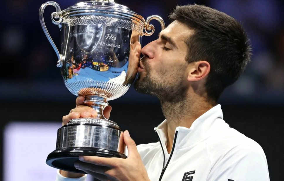 US Open 2026: Cú trả bóng định đoạt, khoảng cách một điểm, và lỗ hổng dữ liệu của quần vợt đôi