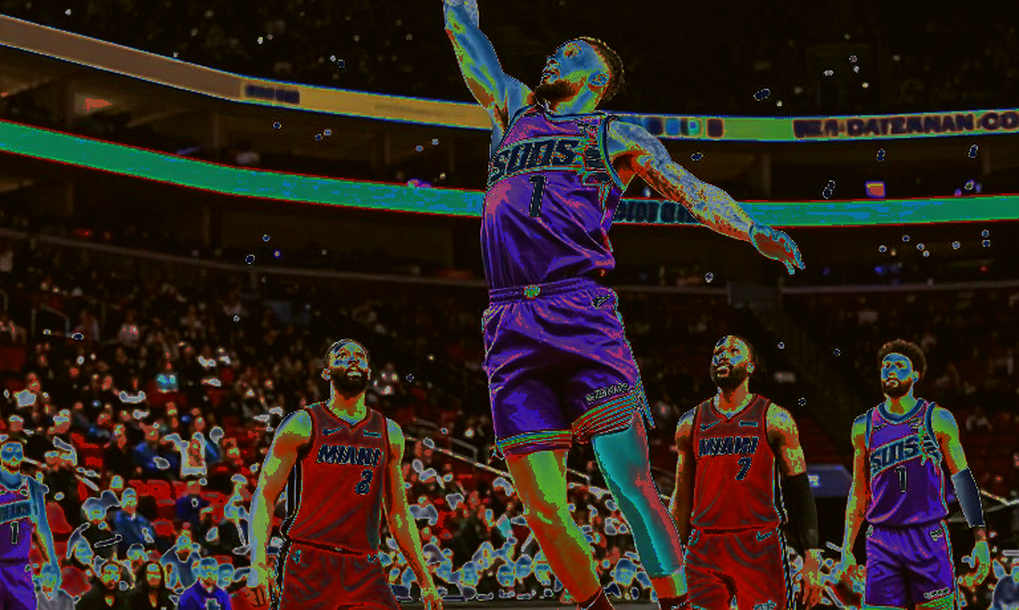 3.0 Rebounds: The Silent Crack Exposing Tristan Vukcevic's Real Limits in Washington 3.0 Rebounds: The Silent Crack Exposing Tristan Vukcevic's Real Limits in Washington