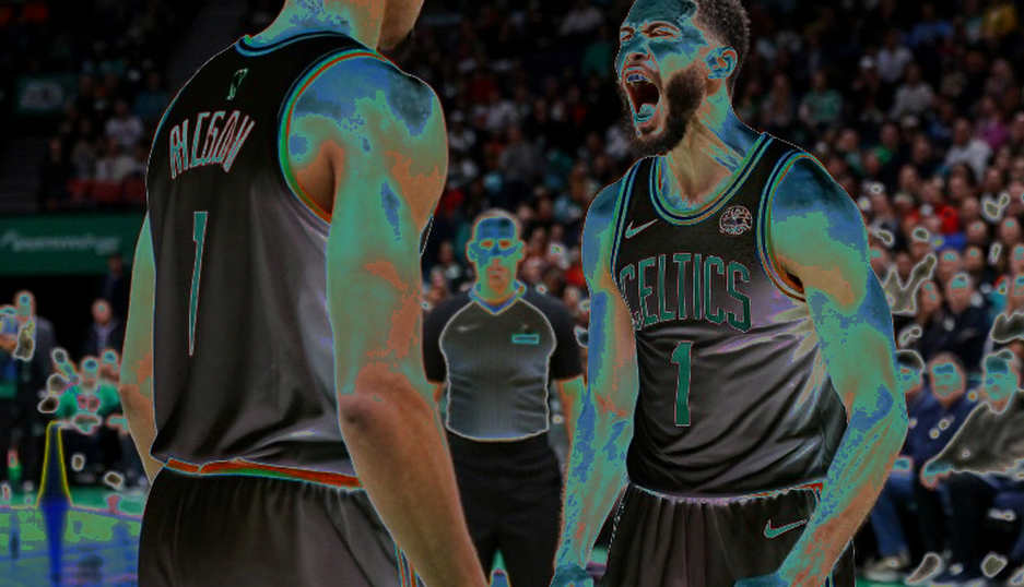 3.0 Rebounds: The Silent Crack Exposing Tristan Vukcevic's Real Limits in Washington 3.0 Rebounds: The Silent Crack Exposing Tristan Vukcevic's Real Limits in Washington