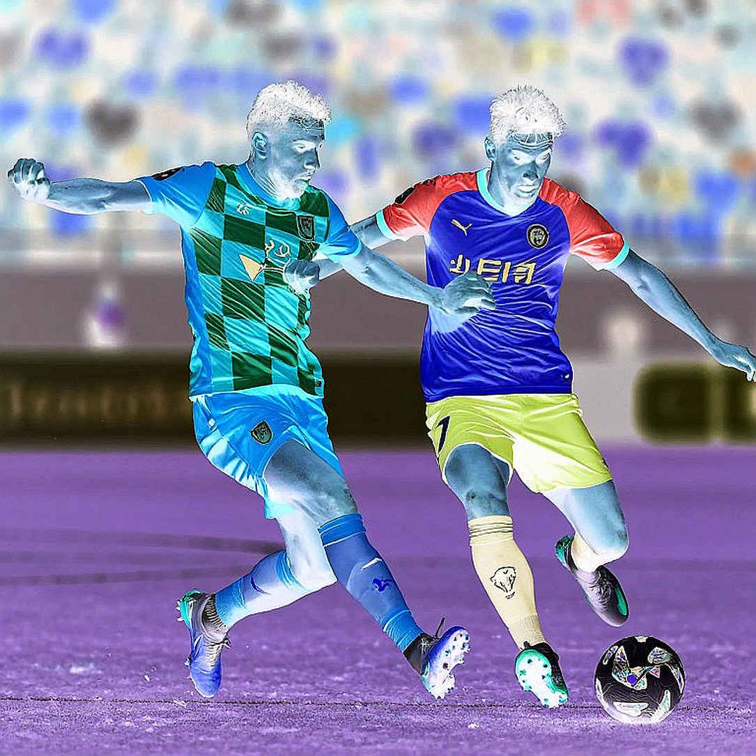 Công An Hà Nội gặp Gamba Osaka: Bốn trận sạch lưới đứng trước bốn trận không thắng