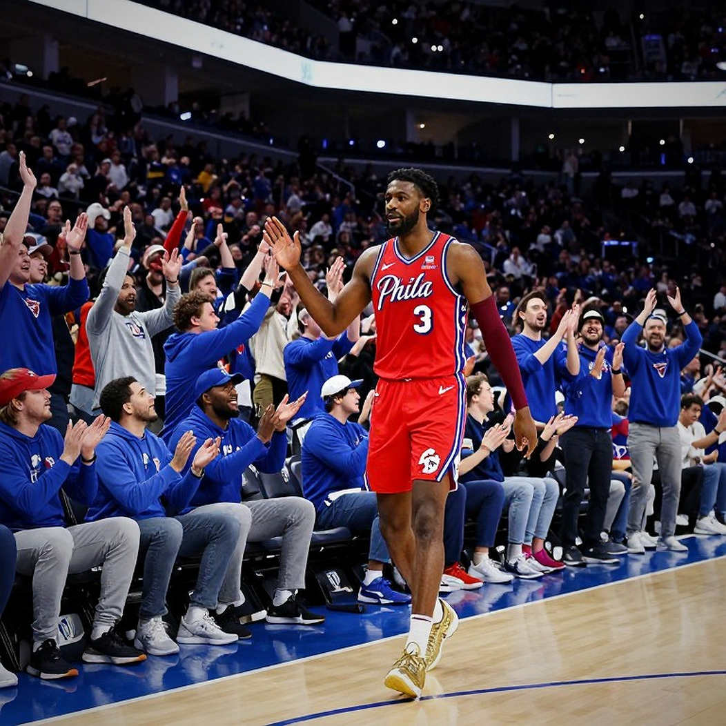Báo cáo rỗng: vì sao tin chuyển nhượng NBA không có điều khoản thì không đáng đọc