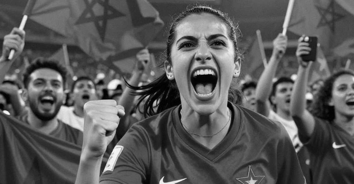 Anatomy of a Football Bubble Burst: How China's Super League Money Changed Lanes Anatomy of a Football Bubble Burst: How China's Super League Money Changed Lanes