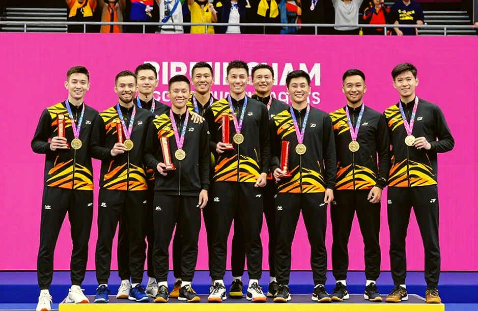 Nguyễn Tiến Minh vượt qua vòng loại Vietnam Open 2026: Chiến thắng của kinh nghiệm hay sự may mắn?