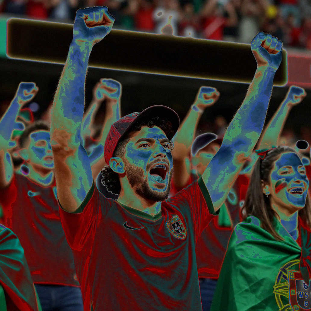 Decoding the Transfer Market: Contract Structure and the True Value of a Deal Decoding the Transfer Market: Contract Structure and the True Value of a Deal