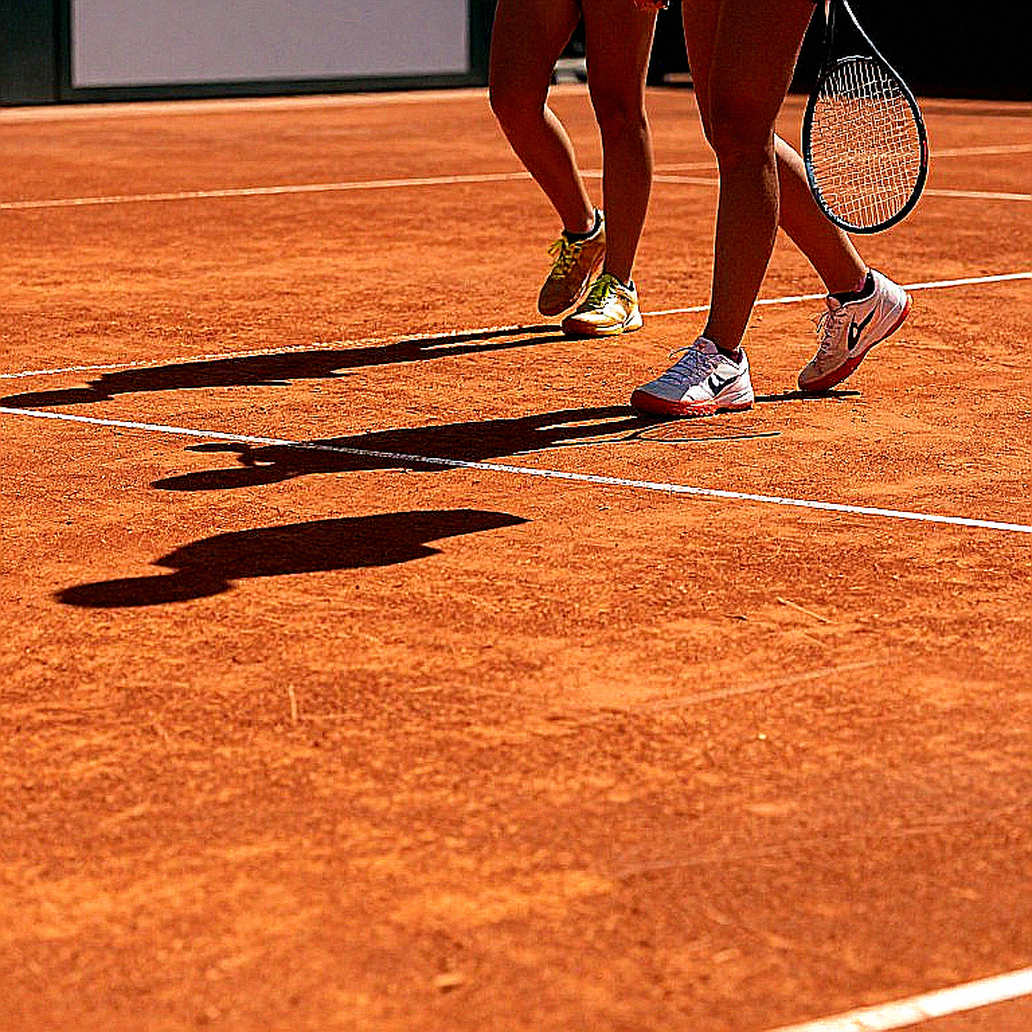 Sân nhà Bắc Kinh và gánh nặng 'Grand Slam thứ năm': Khi Zheng Qinwen phải đối mặt với chính mình