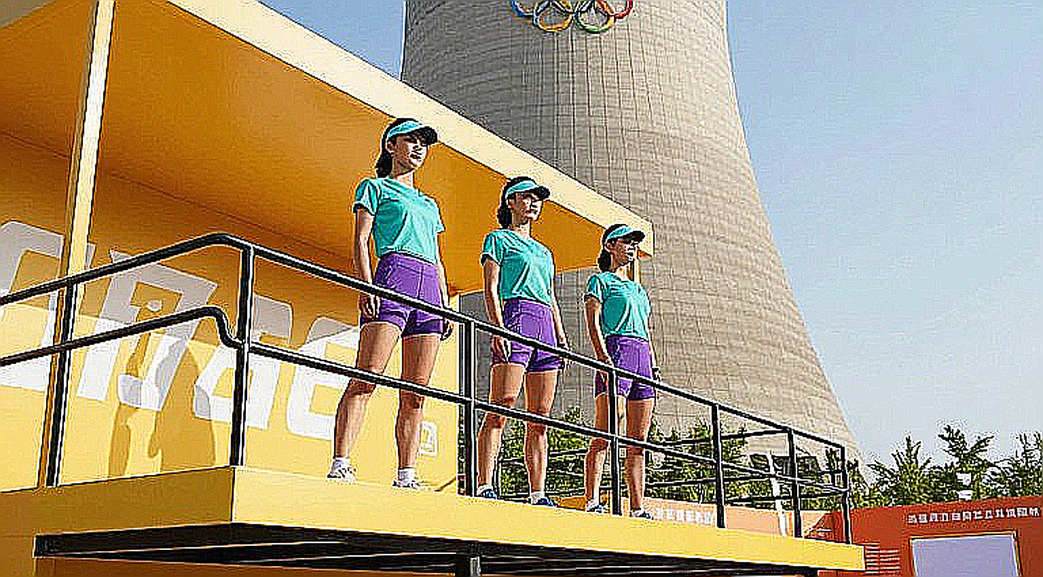 Vietnamese Women's Athletics on September 27: Two Long Jump Finalists, One 200m Finalist and a 4x100m Relay Squad