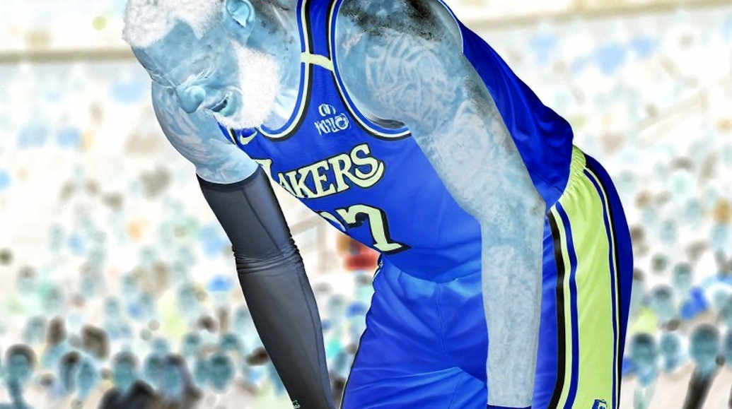 Olivia Miles bị gạch tên 90 phút trước giờ bóng lăn: Khi 'đầu rắn' của Minnesota Lynx gục xuống ở Gainbridge Arena
