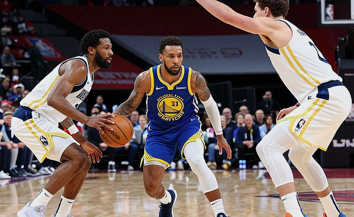 Olivia Miles bị gạch tên 90 phút trước giờ bóng lăn: Khi 'đầu rắn' của Minnesota Lynx gục xuống ở Gainbridge Arena
