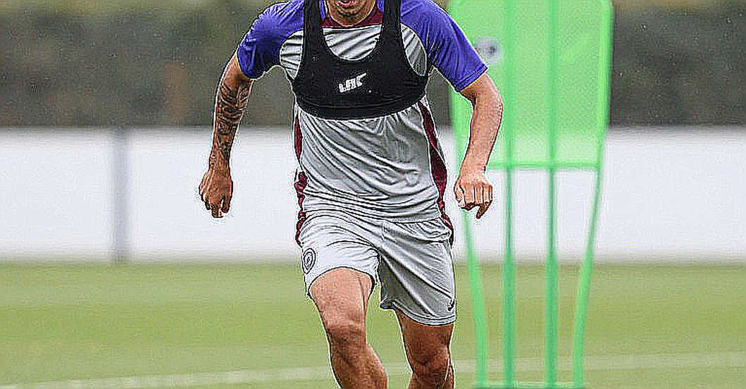 Ronaldo, the Bench and a File Missing Its Numbers: Portugal's Generational Transition Ronaldo, the Bench and a File Missing Its Numbers: Portugal's Generational Transition
