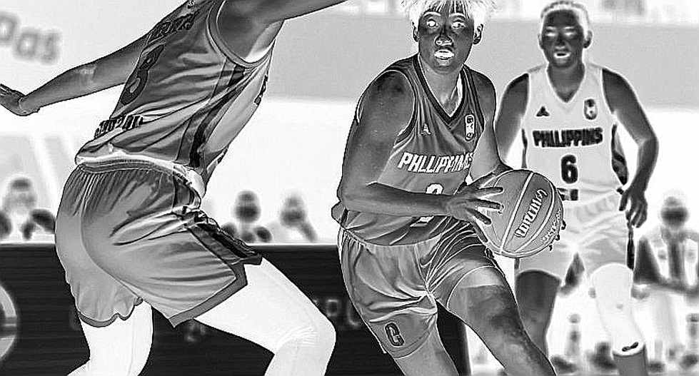 Vietnam U15 in Azerbaijan: 8v8 rules, an unchanged goal and a rewritten physical equation