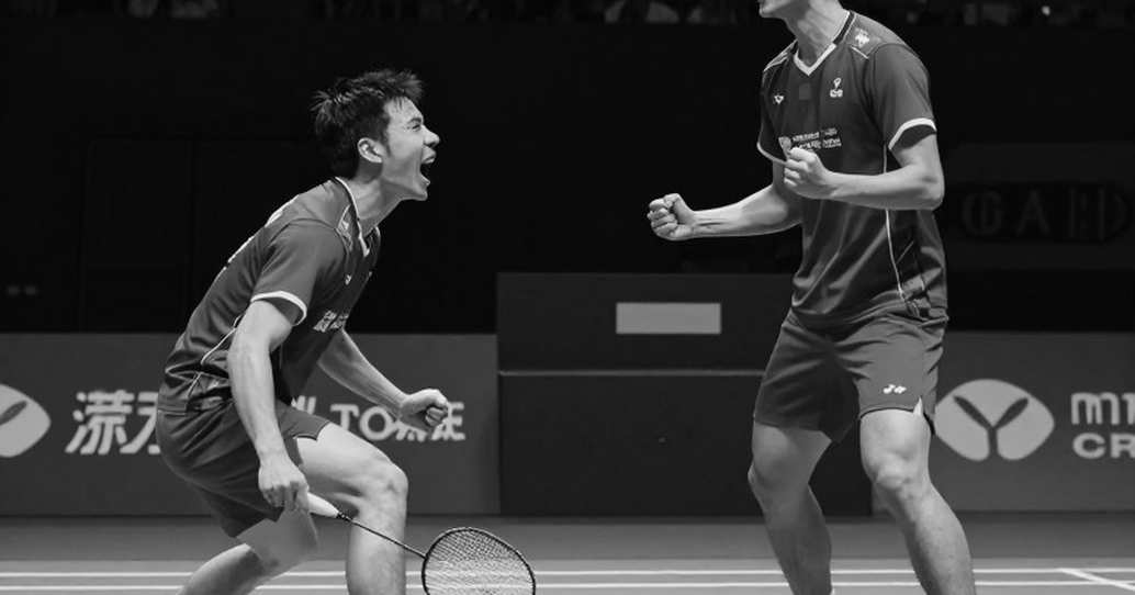 Asian Games 2026: Đương kim vô địch Satwiksairaj Rankireddy/Chirag Shetty gục ngã ngay vòng 1, Ấn Độ có ngày ra quân trái ngược