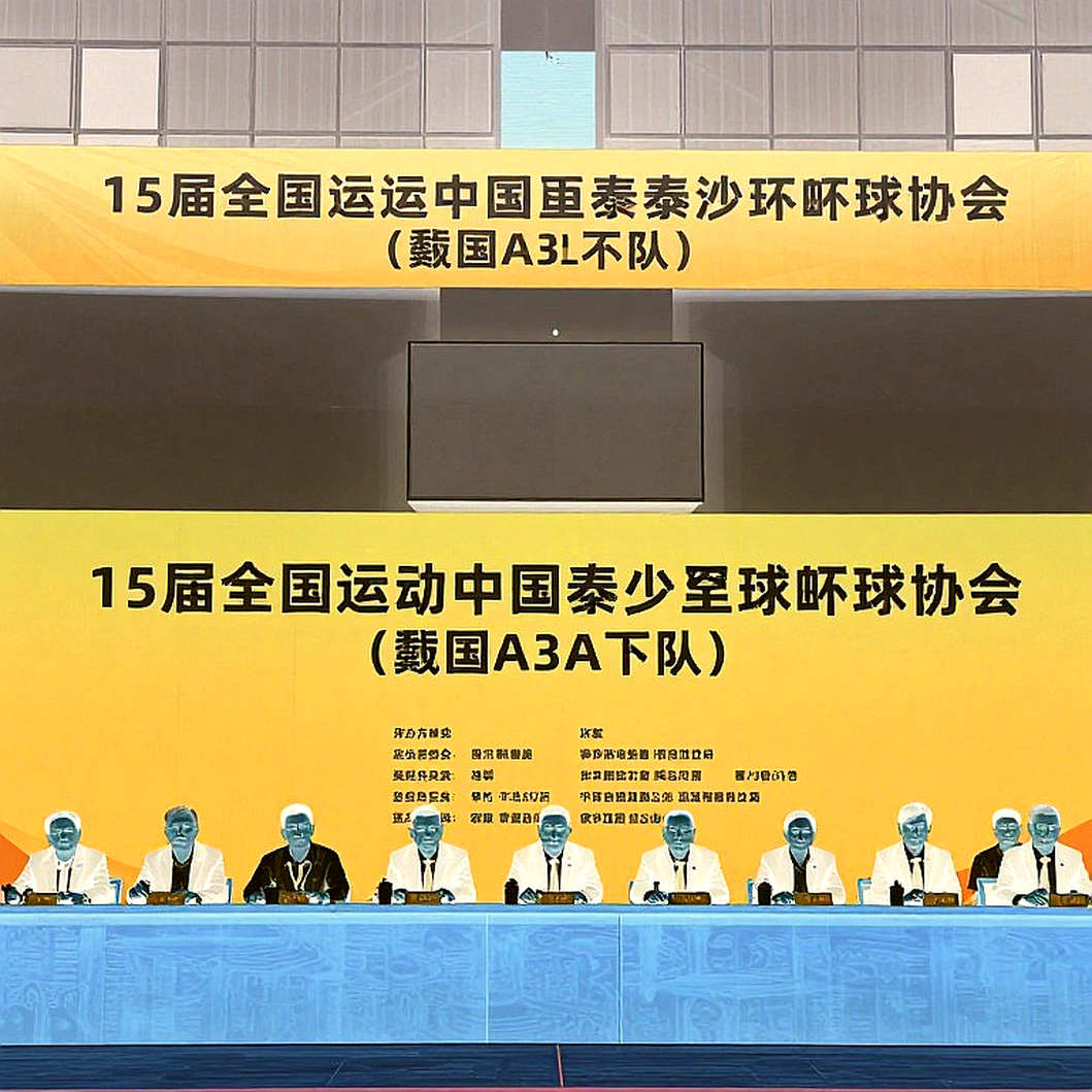 Asian Games 2026: Đương kim vô địch đôi nam Ấn Độ gục ngã ngay vòng một