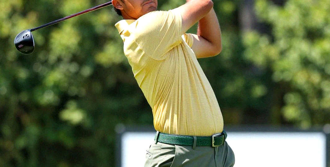 Sáp nhập PGA Tour và LIV Golf: Khi dòng tiền Ả Rập định hình lại bản đồ quyền lực golf thế giới