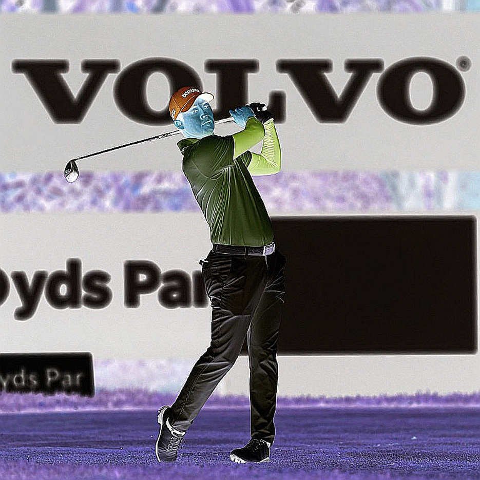 Sáp nhập PGA Tour và LIV Golf: Khi dòng tiền Ả Rập định hình lại bản đồ quyền lực golf thế giới