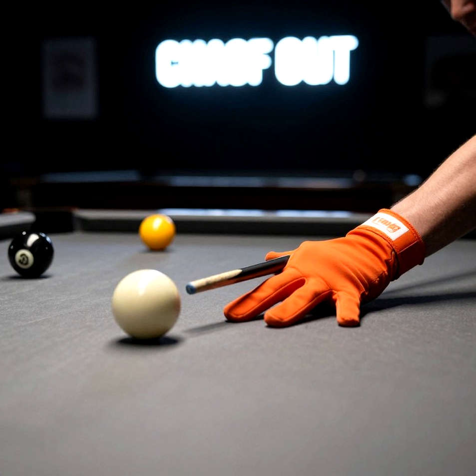 Ronnie O'Sullivan rút lui khỏi International Championship tại Nanjing vì lý do y tế