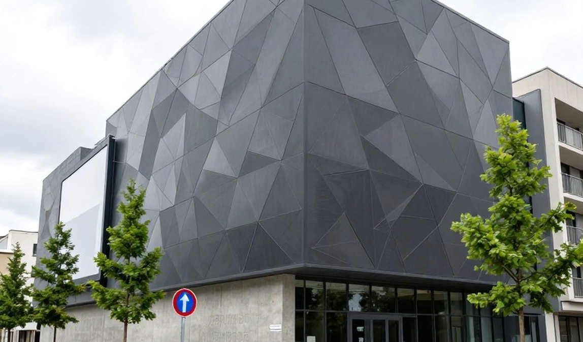 Marcos GOMEZ toàn thắng ngày khai mạc giải U15 châu Âu tại Antibes: Cuộc đua còn nguyên sáu vòng