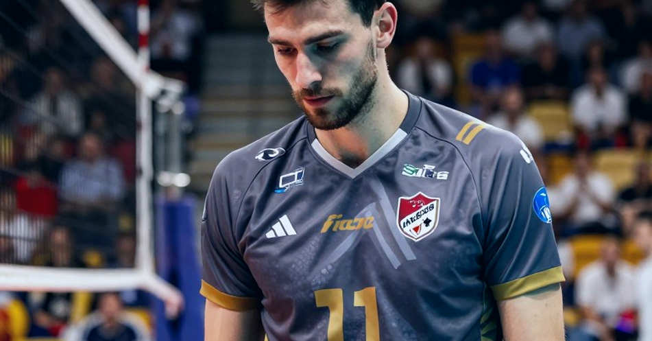 Nine Dimensions of Volleyball Analysis: When Data Goes Silent, the Writer Must Learn to Say 'I Don't Know' Nine Dimensions of Volleyball Analysis: When Data Goes Silent, the Writer Must Learn to Say 'I Don't Know'