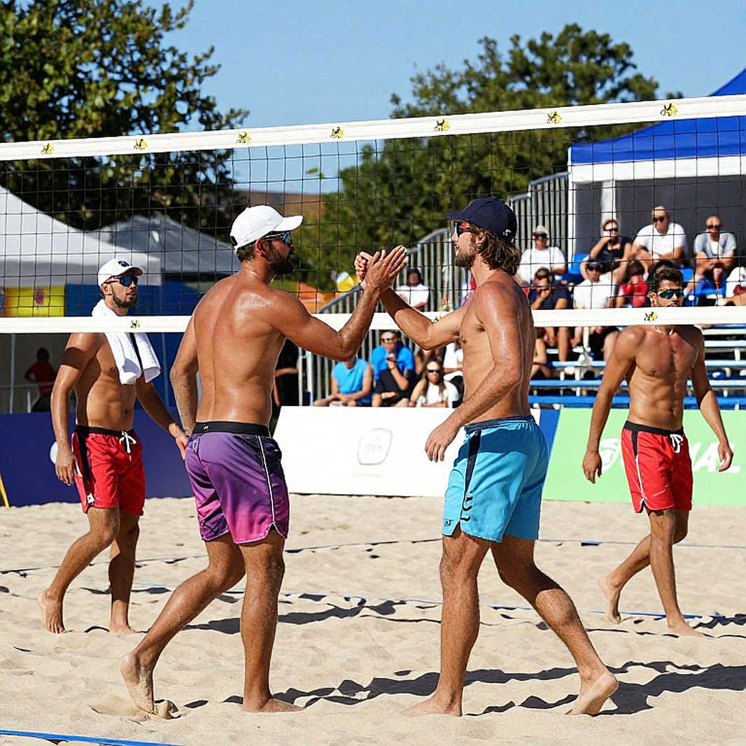 Nine Dimensions of Volleyball Analysis: When Data Goes Silent, the Writer Must Learn to Say 'I Don't Know' Nine Dimensions of Volleyball Analysis: When Data Goes Silent, the Writer Must Learn to Say 'I Don't Know'
