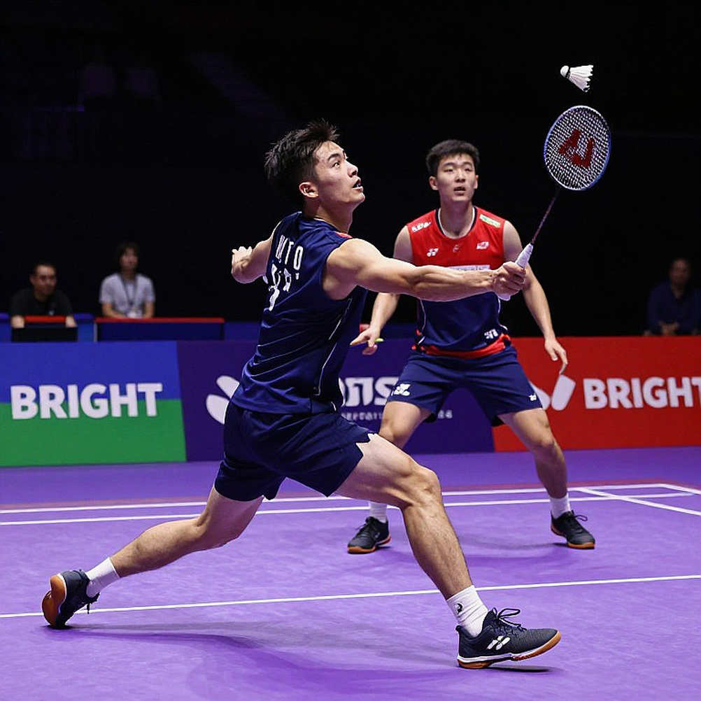 Cú ngã Aichi-Nagoya: Vì sao Ấn Độ không có nổi một huy chương cá nhân tại Asian Games 2026