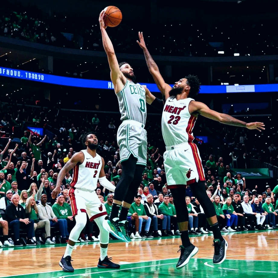 Patrick Beverley: 737 trận NBA và lời nguyền chưa bao giờ được giải mã ở Olympiacos
