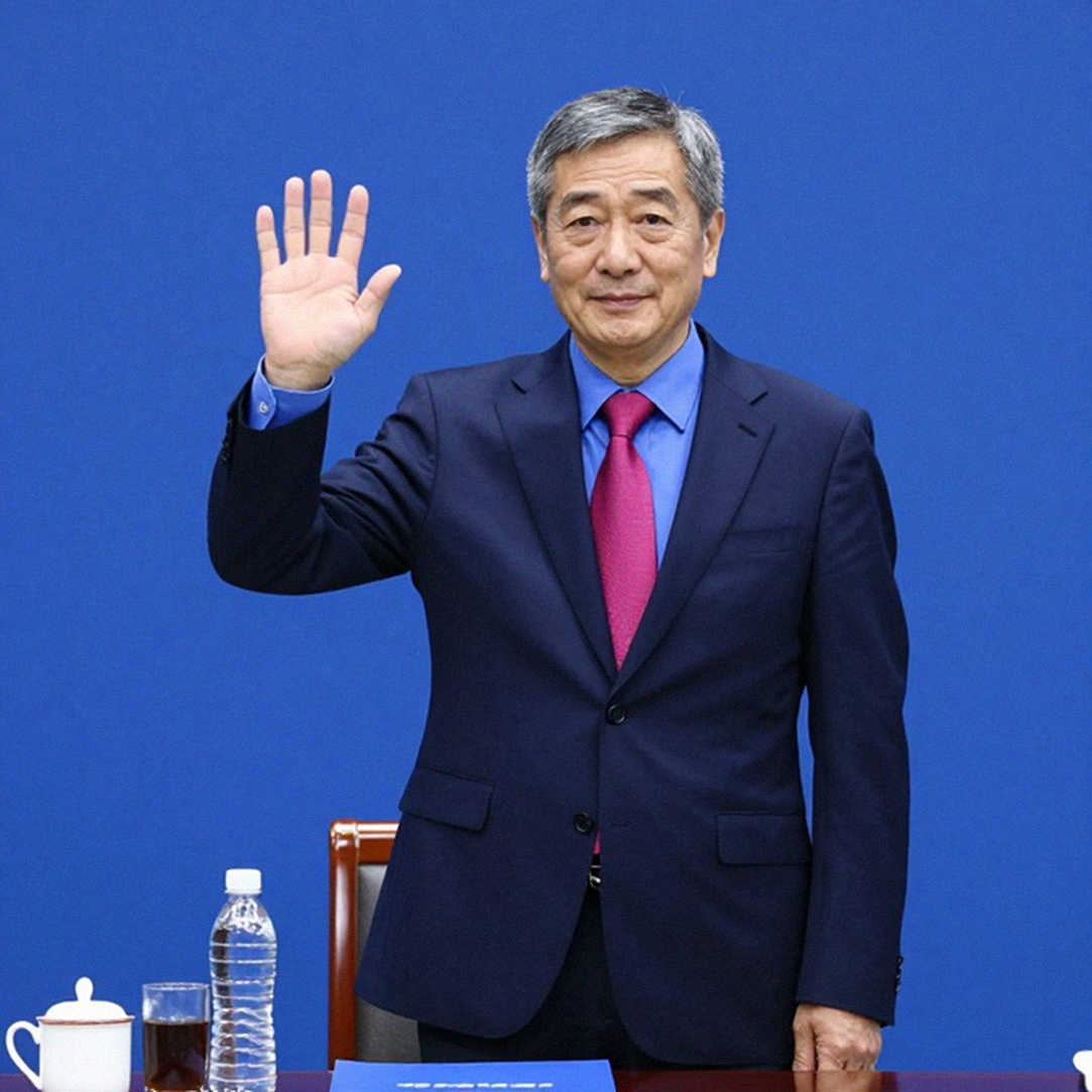 Visa VMC Fall 2026 and the Structural Question Behind Vietnam's M8 Slot Visa VMC Fall 2026 and the Structural Question Behind Vietnam's M8 Slot
