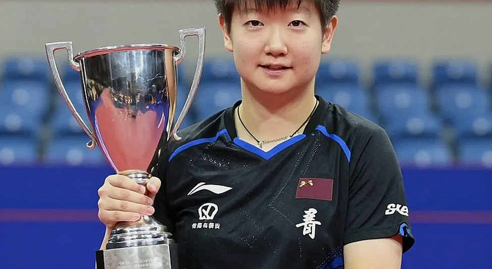 Đức tại Giải vô địch bóng bàn châu Âu 2026: Bảy tay vợt, bốn thế hệ và câu hỏi chưa được trả lời ở Ljubljana