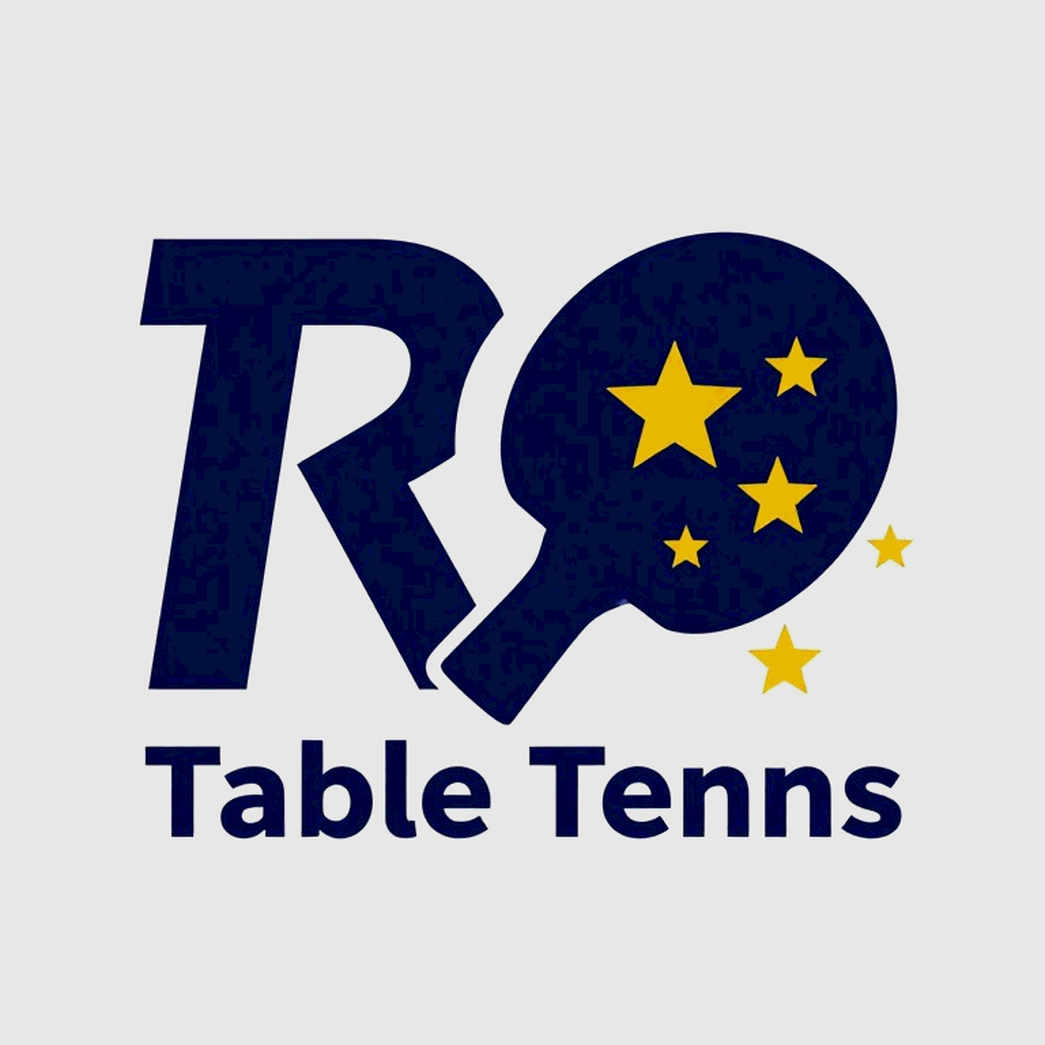 2026 U.S. Open Table Tennis: 118 Events, Six Days, and the USATT Membership Equation 2026 U.S. Open Table Tennis: 118 Events, Six Days, and the USATT Membership Equation