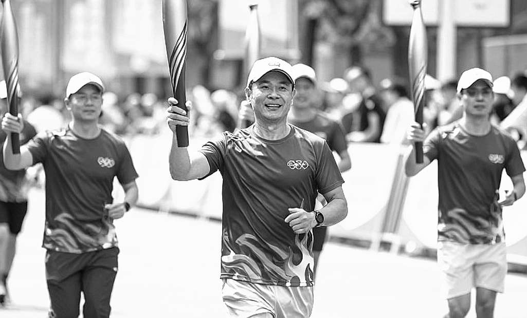 Hà Nội FC thua SHB Đà Nẵng ở phút 45+3: hơn người 72 phút, Đà Nẵng vẫn để đối thủ cầm bóng 60%
