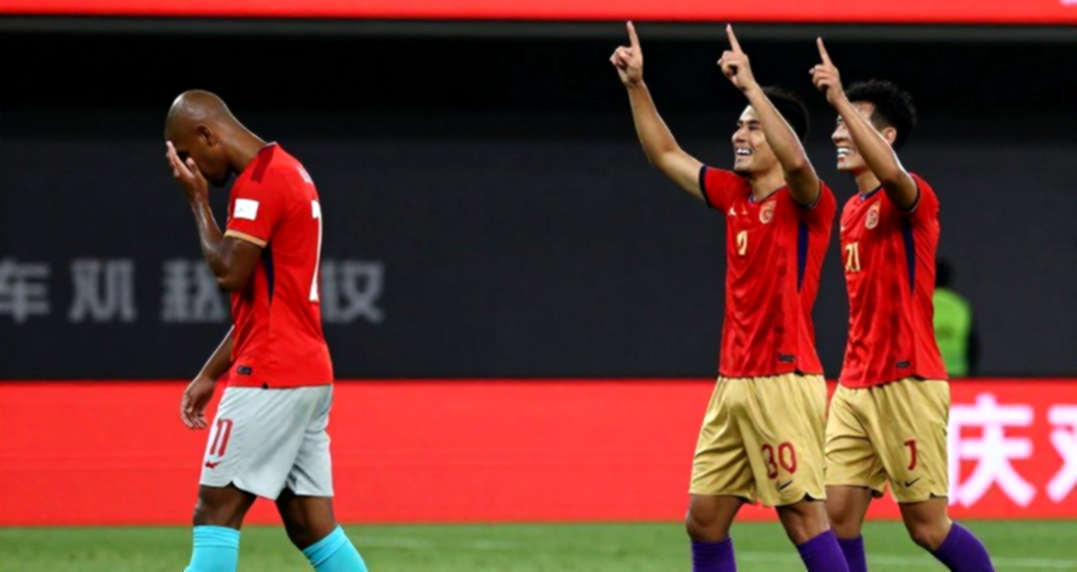 Tebas, Real Madrid and the Locomotive That Refuses to Pull the Carriages: The Broadcasting War Behind 'Spain's Most Rebellious Team'