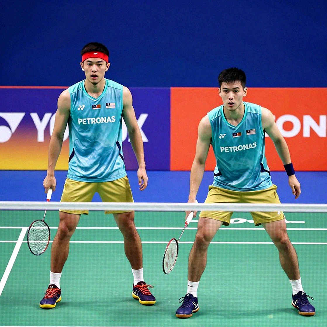 Three Matches in 18 Hours: How the Asian Games 2026 Schedule Broke PV Sindhu Before Chen Yufei Could