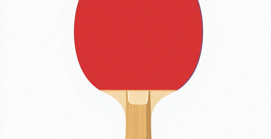 Syndrela Das and Sutirtha Mukherjee Reach WTT Contender Almaty Final: The 12-10 Game and an Unanswered Test Syndrela Das and Sutirtha Mukherjee Reach WTT Contender Almaty Final: The 12-10 Game and an Unanswered Test